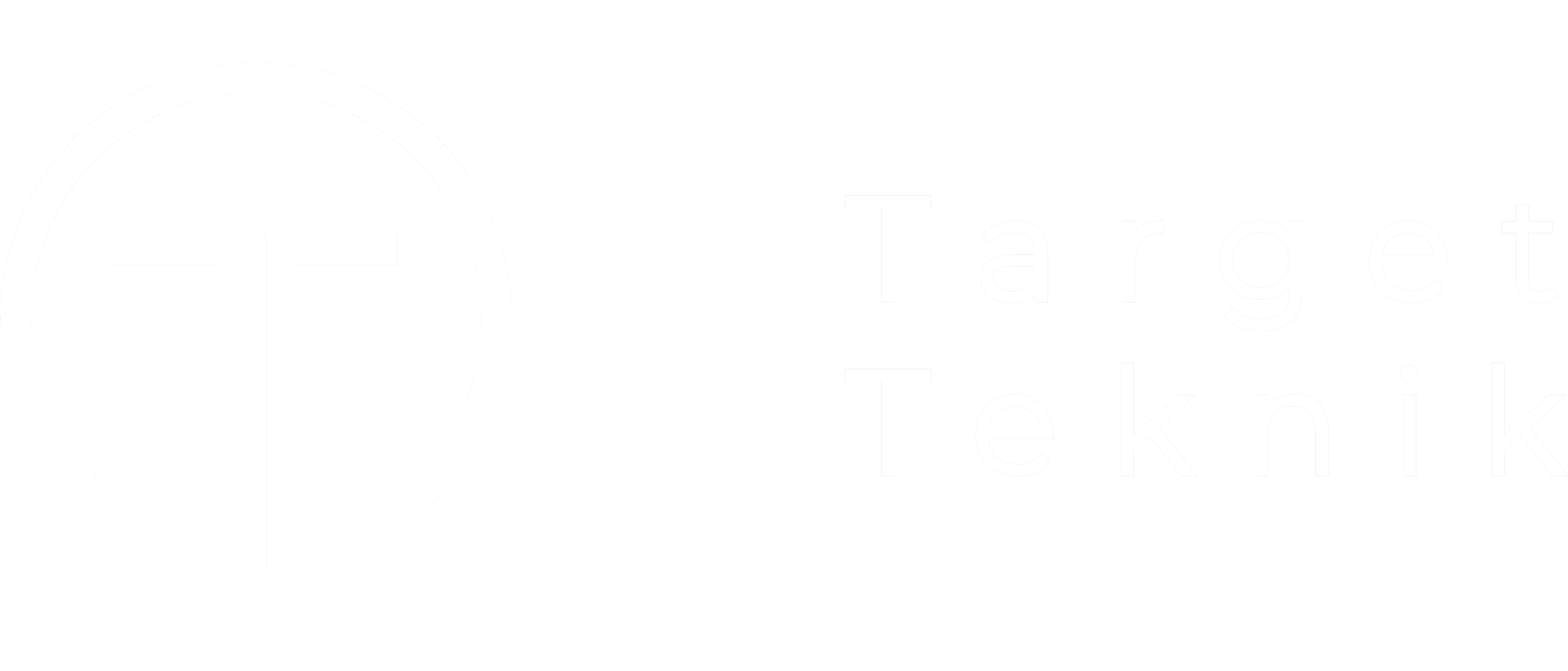 Target Teknik Endüstriyel Teknik